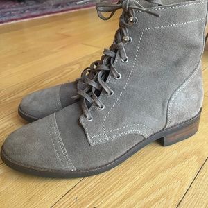 Thursday Boot Company